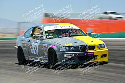 media/May-25-2025-Nasa (Sun) [[dcc9ba5c99]]/Race Group A/Race/